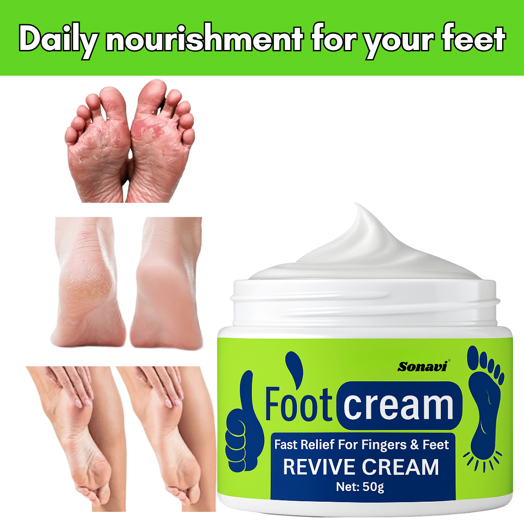     			Sonavi Moisturization Cream for Winter ( 50 g )