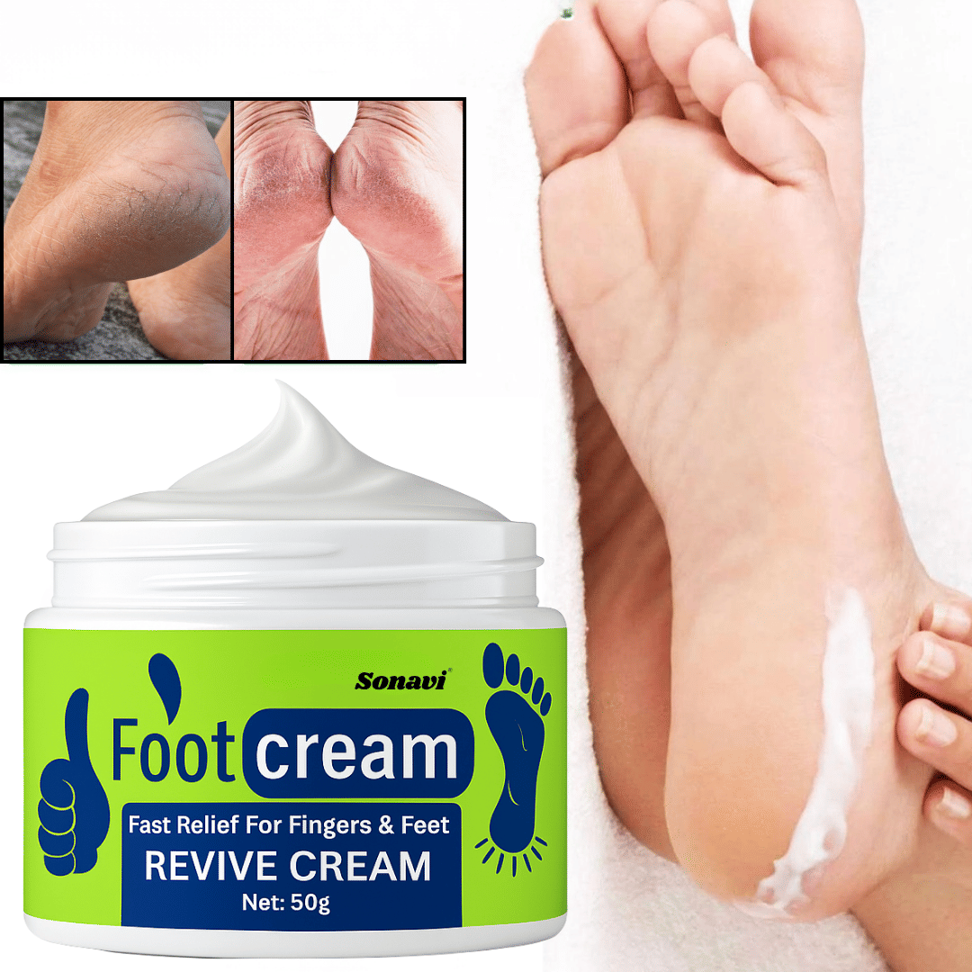     			Sonavi Moisturization Cream for Winter ( 50 g )