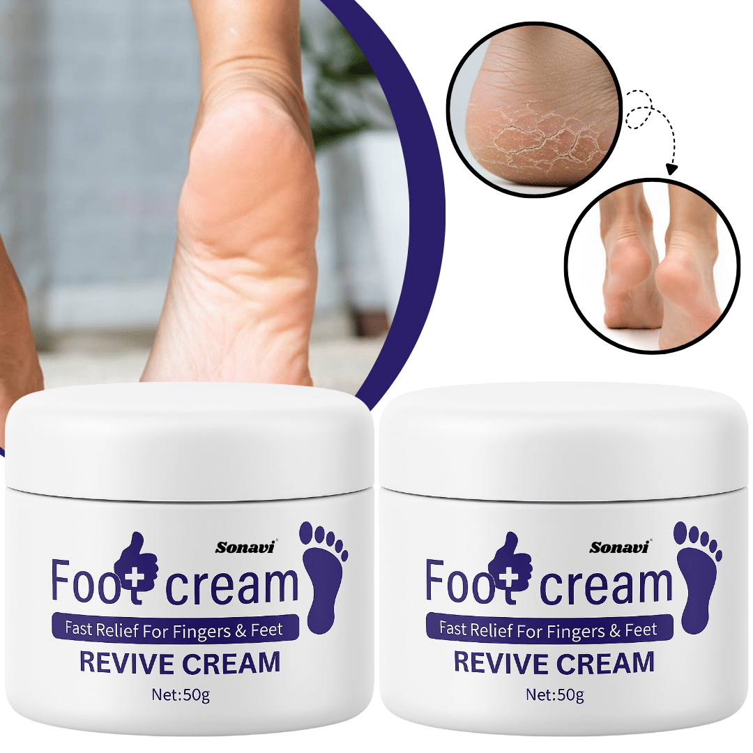 Sonavi Nourishing Cream for All year ( 50 g ) Pack of 2 Sonavi Nourishing Cream for All year ( 50 g ) Pack of 2