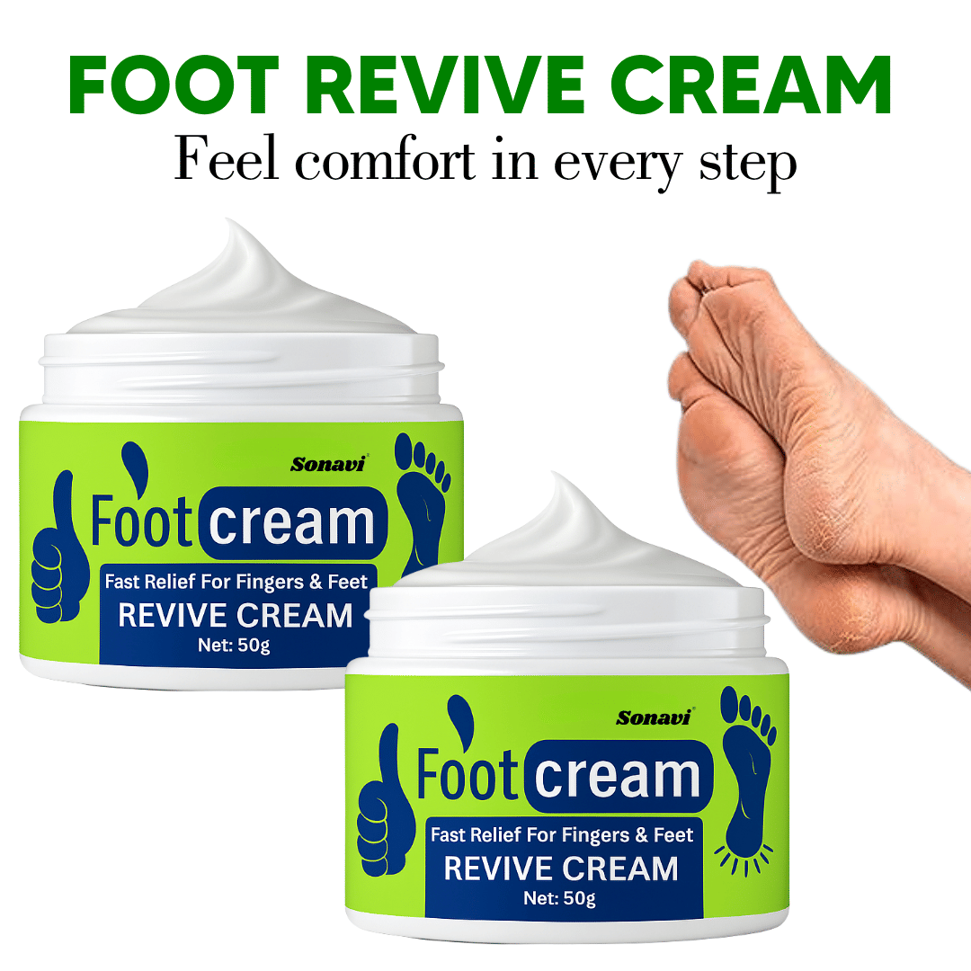 Sonavi Nourishing Cream for Winter ( 50 g ) Pack of 2 Sonavi Nourishing Cream for Winter ( 50 g ) Pack of 2