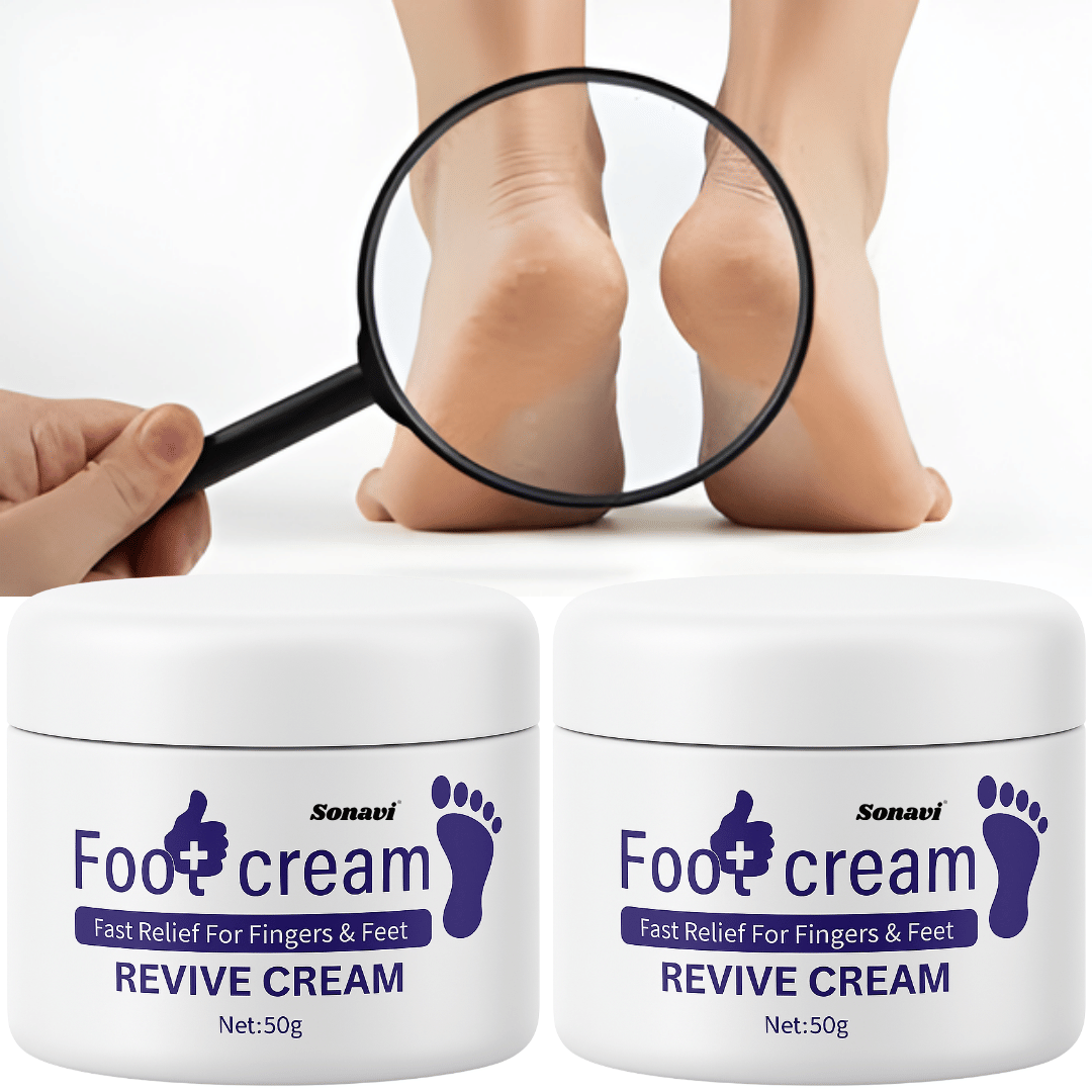 Sonavi Smoothening Cream for All year ( 50 g ) Pack of 2 Sonavi Smoothening Cream for All year ( 50 g ) Pack of 2