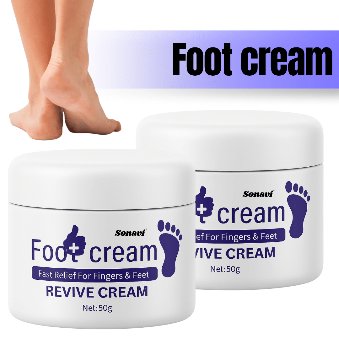 Sonavi Smoothening Cream for Winter ( 50 g ) Pack of 2 Sonavi Smoothening Cream for Winter ( 50 g ) Pack of 2