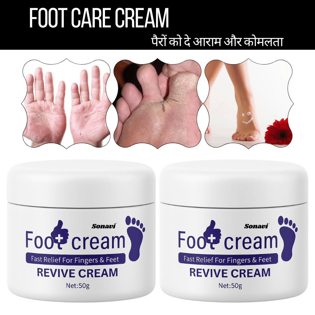     			Sonavi Smoothening Cream for Winter ( 50 mL )