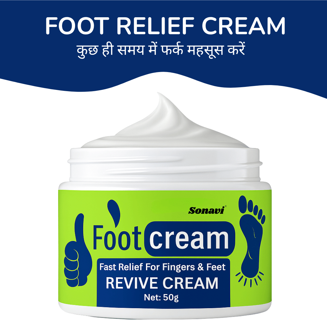     			Sonavi Smoothening Cream for Winter ( 50 mL )