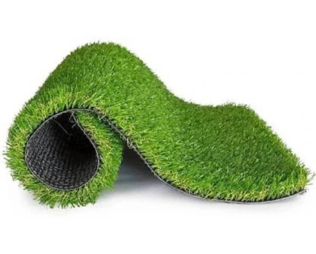     			Carpet Rugs Green Coir Carpet Natural 2x3 Ft