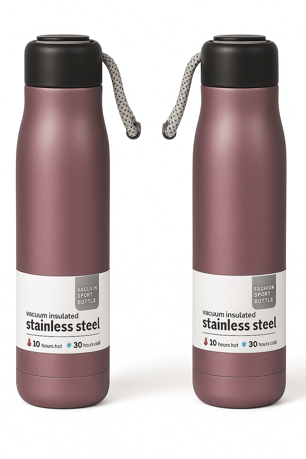 SOURAV ENTERPRISE SSM FLASK-0009 Light Brown Thermosteel Flask ( 1000 ml ) SOURAV ENTERPRISE SSM FLASK-0009 Light Brown Thermosteel Flask ( 1000 ml )