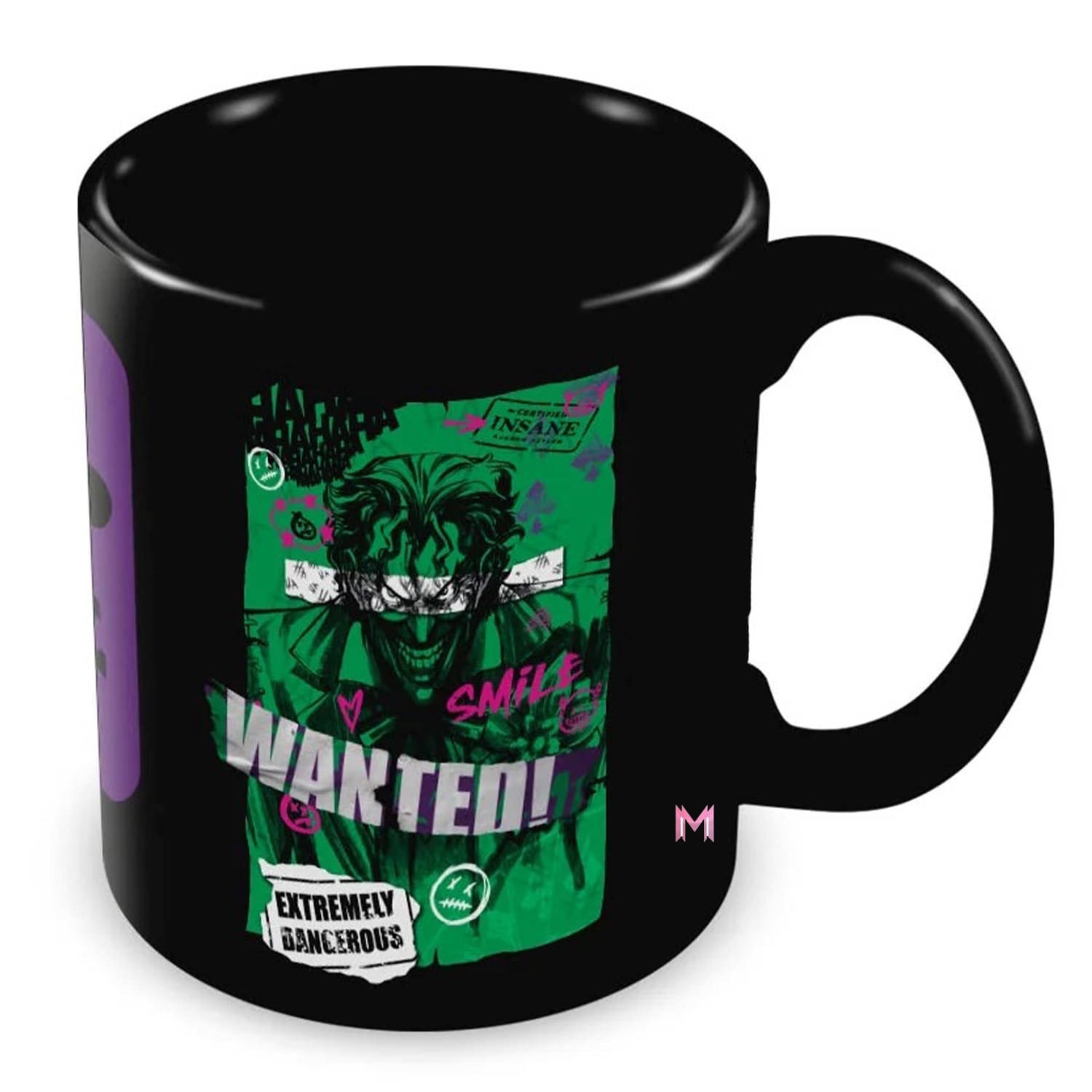 maddock corp coffee mug Humor & Comic Ceramic Coffee Mug 350 mL ( Pack of 1 ) maddock corp coffee mug Humor & Comic Ceramic Coffee Mug 350 mL ( Pack of 1 )