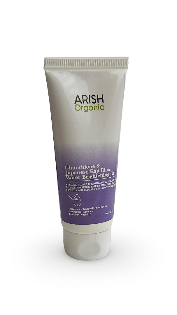 Buy ARISH BIO-NATURAL Hydration Booster All Skin Type Glycerin ( 50 ml ) - Price ₹443