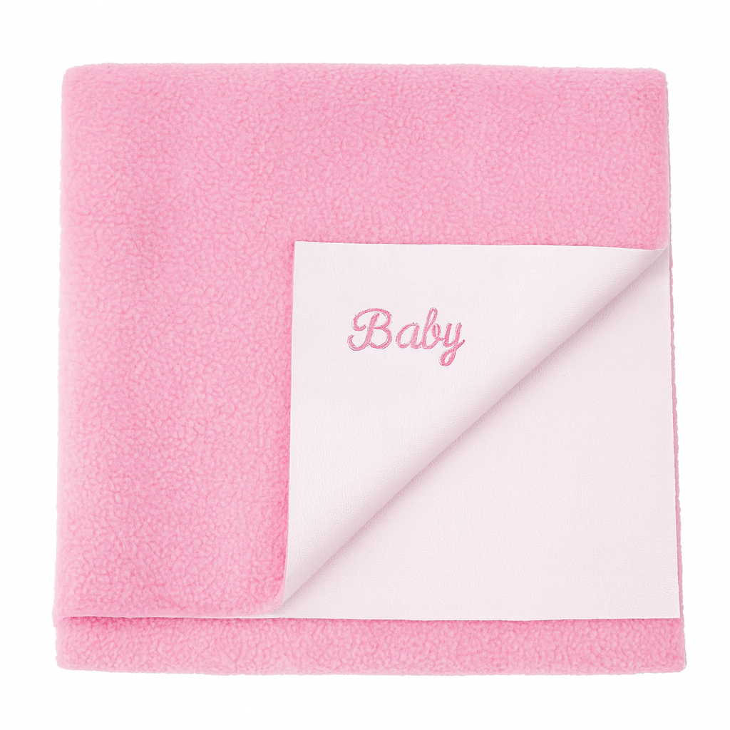 BCD Cotton 1 Single Bedsheet without Pillow cover ( Pink ) BCD Cotton 1 Single Bedsheet without Pillow cover ( Pink )