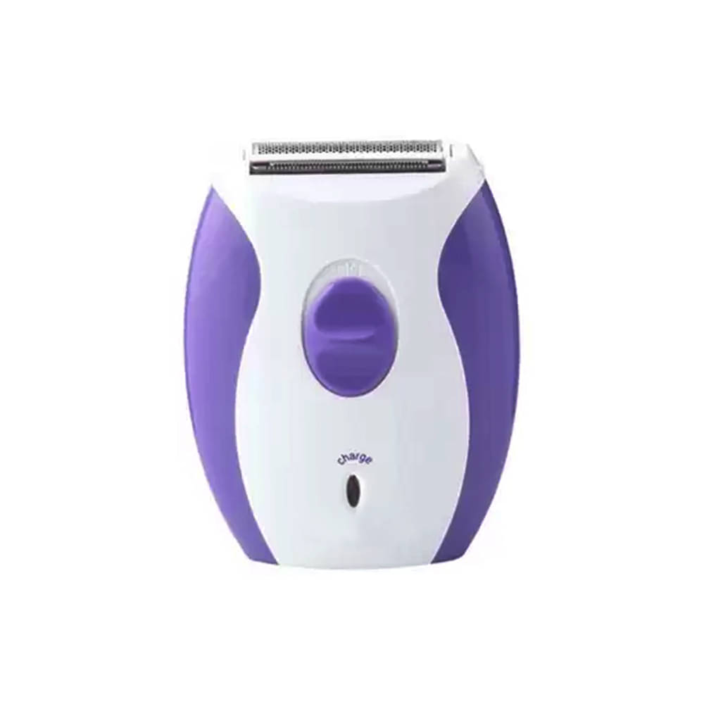     			CRS trimmer for men Blue Cordless Clipper With 60 minutes Runtime