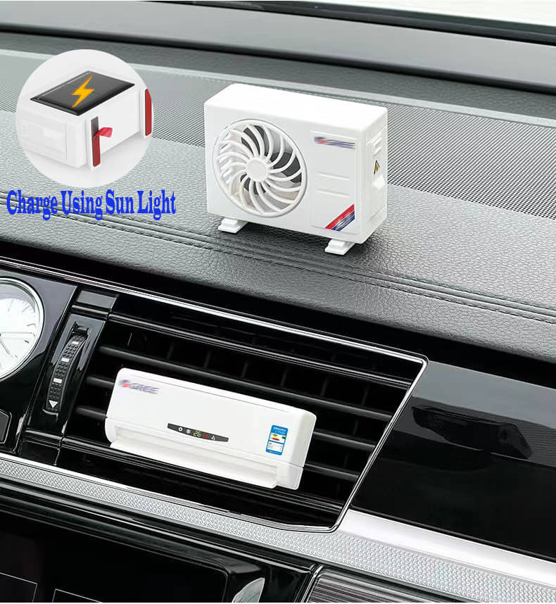 Dealseven Fashion Windshield Only Single Clamp Car Mobile Holder - white Dealseven Fashion Windshield Only Single Clamp Car Mobile Holder - white