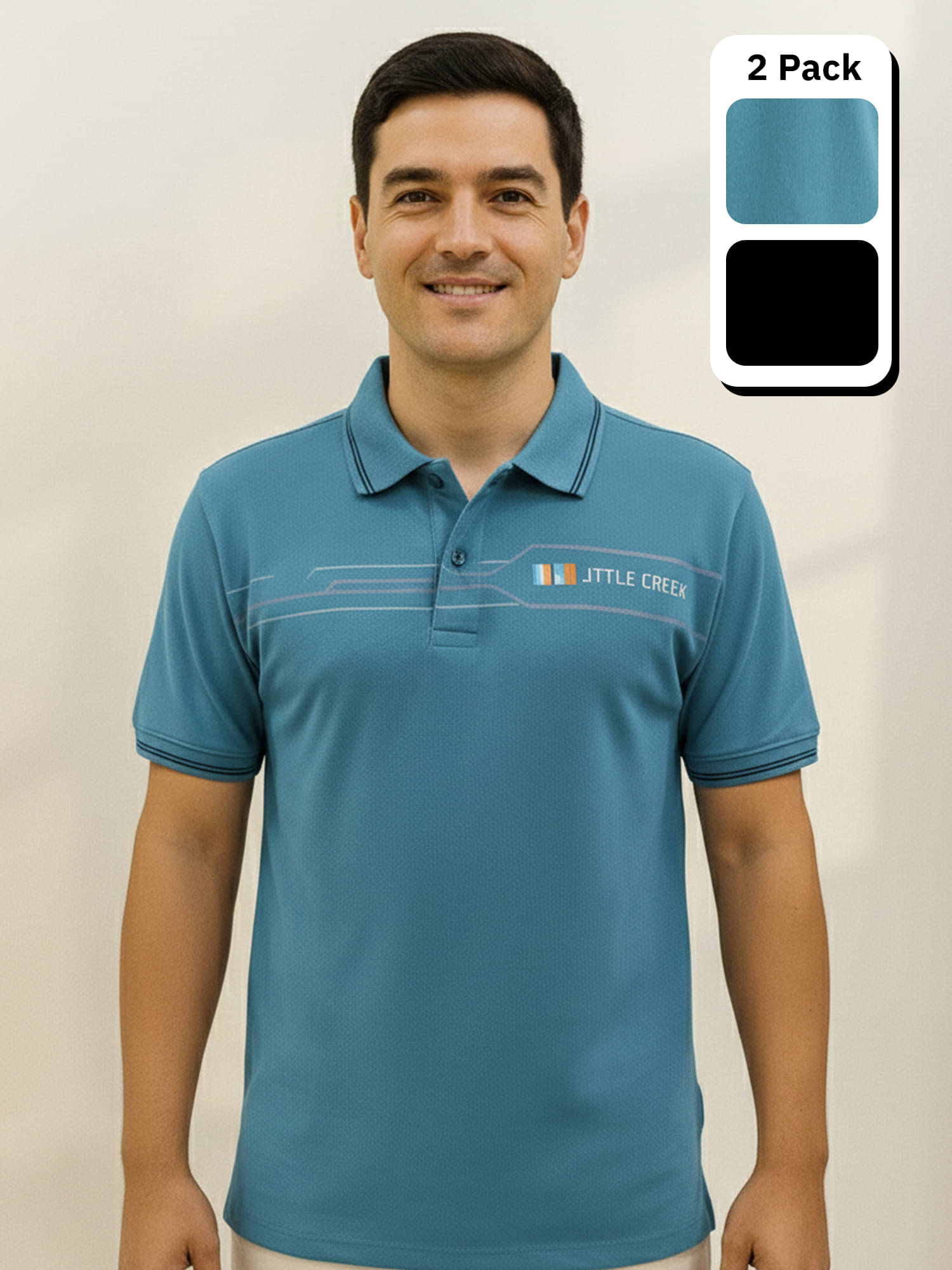 Dollar Men Cotton Regular Fit Printed Polo T Shirt ( Multicolor1 ) Dollar Men Cotton Regular Fit Printed Polo T Shirt ( Multicolor1 )