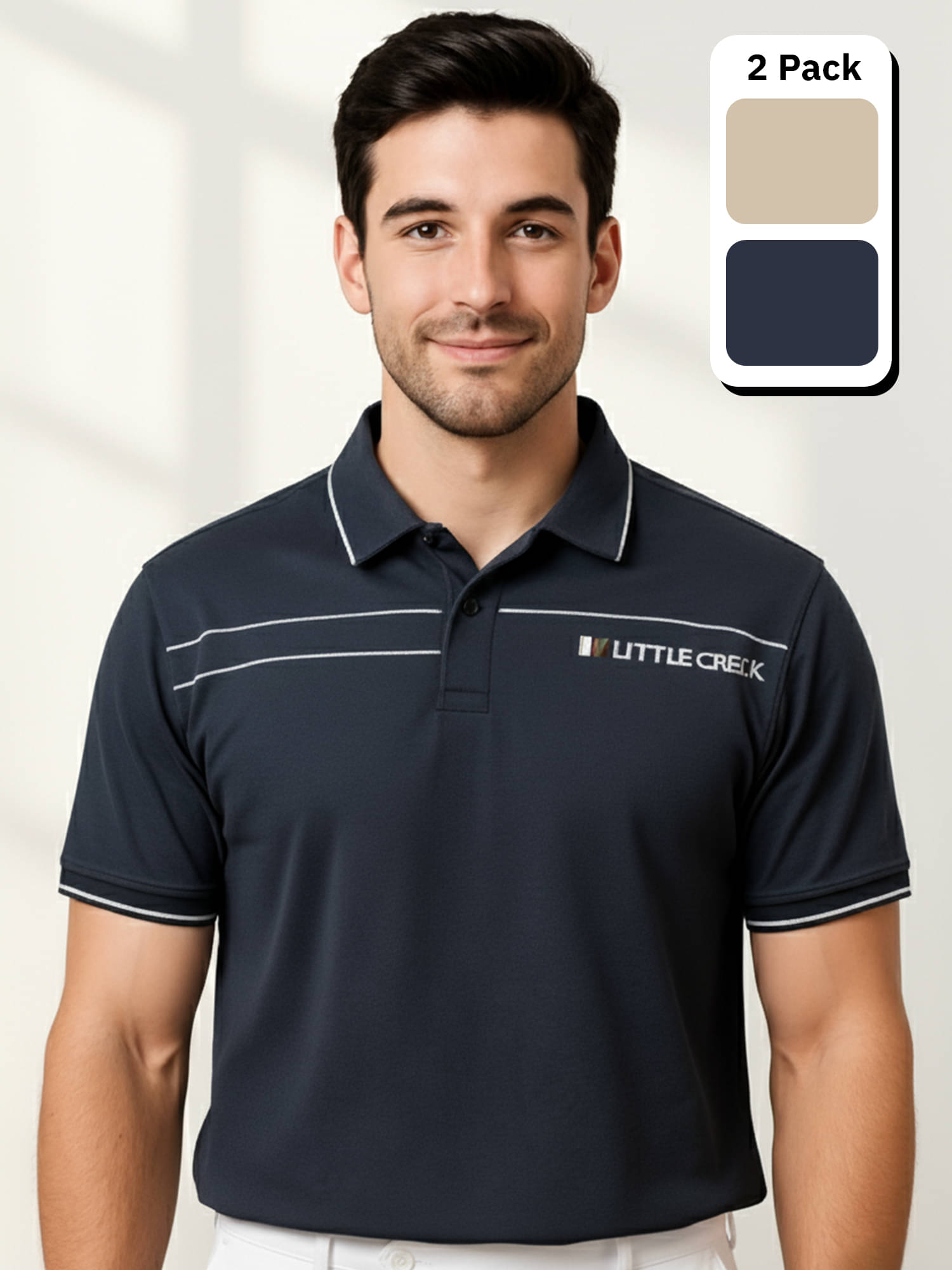 Dollar Men Cotton Regular Fit Printed Polo T Shirt ( Multicolor3 ) Dollar Men Cotton Regular Fit Printed Polo T Shirt ( Multicolor3 )