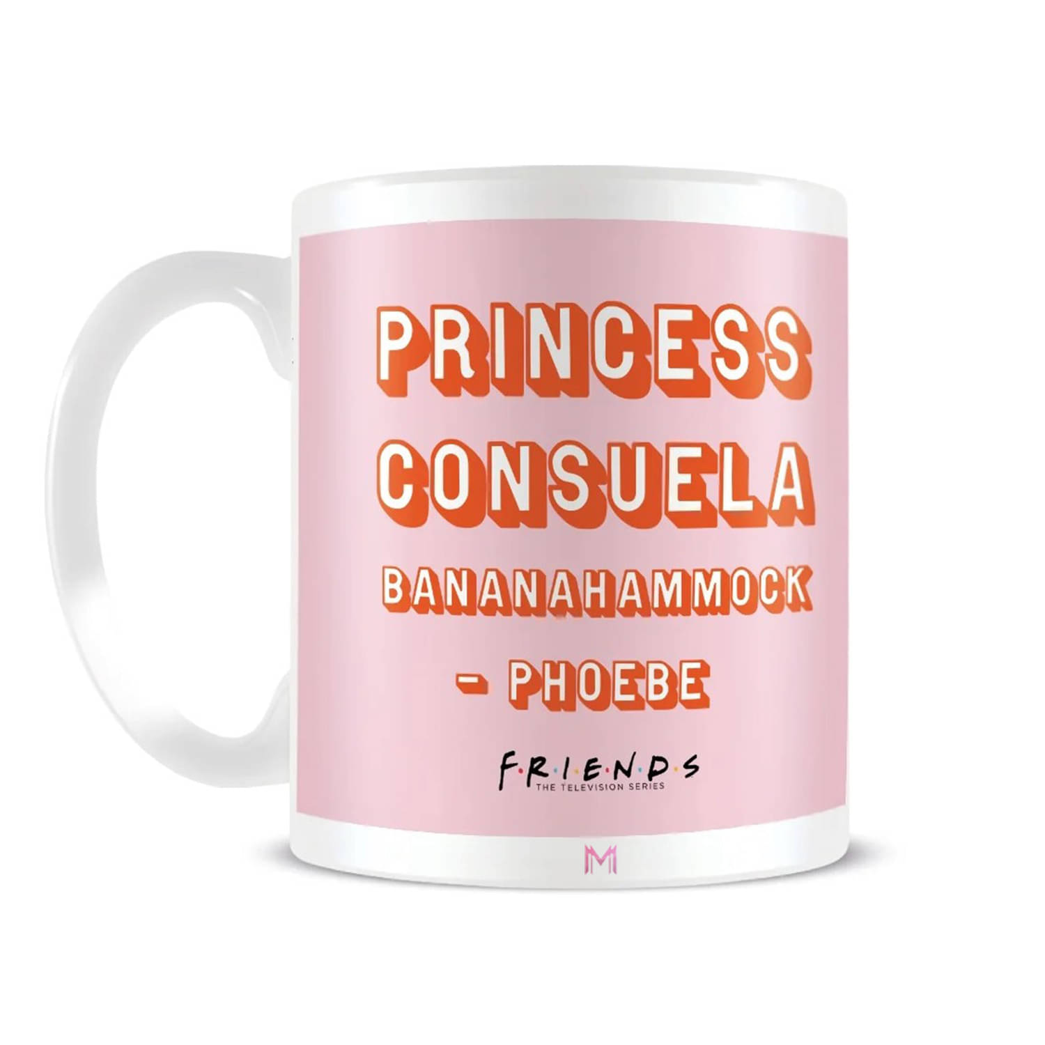     			Ridaa prices Mug Ceramic Coffee Mug 350 mL ( Pack of 1 )