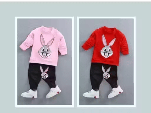 WARSI BROTHER''S Pack of 2 Baby Boys Cotton Blend T-Shirt & Capris Set ( Multicolor 13 ) WARSI BROTHER''S Pack of 2 Baby Boys Cotton Blend T-Shirt & Capris Set ( Multicolor 13 )