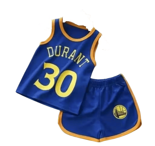 WARSI BROTHER''S Pack of 1 Baby Boys Cotton Blend T-Shirt & Shorts Set ( Royal Blue )     			WARSI BROTHER''S Pack of 1 Baby Boys Cotton Blend T-Shirt & Shorts Set ( Royal Blue )