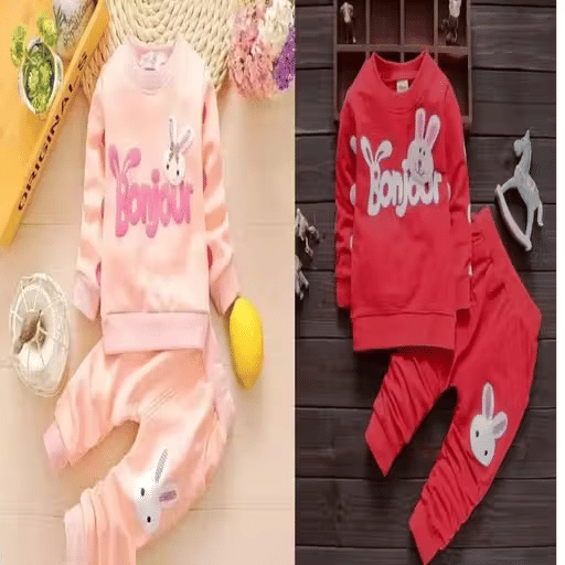 WARSI BROTHER''S Pack of 2 Baby Boys Cotton Blend T-Shirt & Capris Set ( Multicolor 11 ) WARSI BROTHER''S Pack of 2 Baby Boys Cotton Blend T-Shirt & Capris Set ( Multicolor 11 )