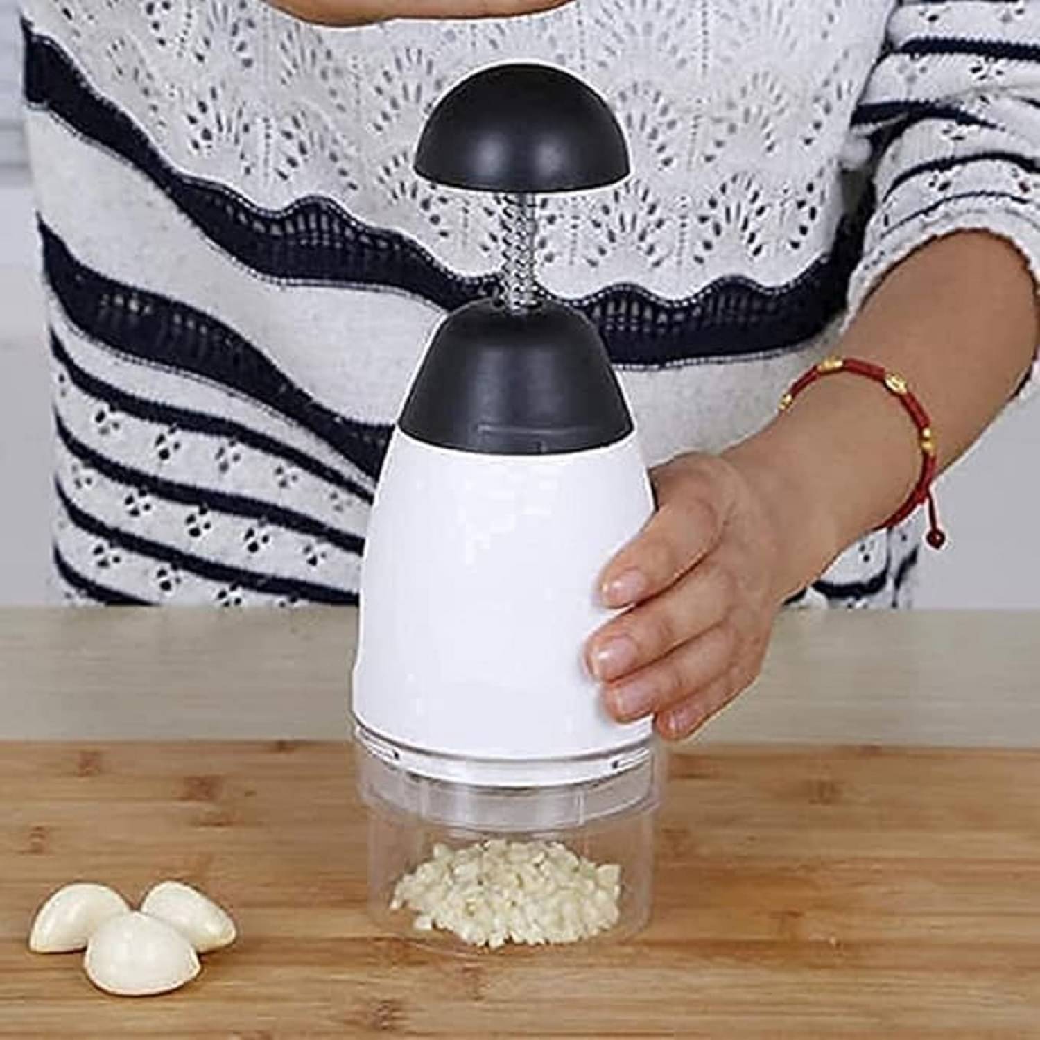 mini chopper for kitchen, stainless steel blade slicer, vegetable cutter machine, salad chopper with auto turning blades, hand chopper for vegetables, food processor mini, kitchen slicer, onion tomato cutter, salad maker tool, chopping accessory mini chopper for kitchen, stainless steel blade slicer, vegetable cutter machine, salad chopper with auto turning blades, hand chopper for vegetables, food processor mini, kitchen slicer, onion tomato cutter, salad maker tool, chopping accessory