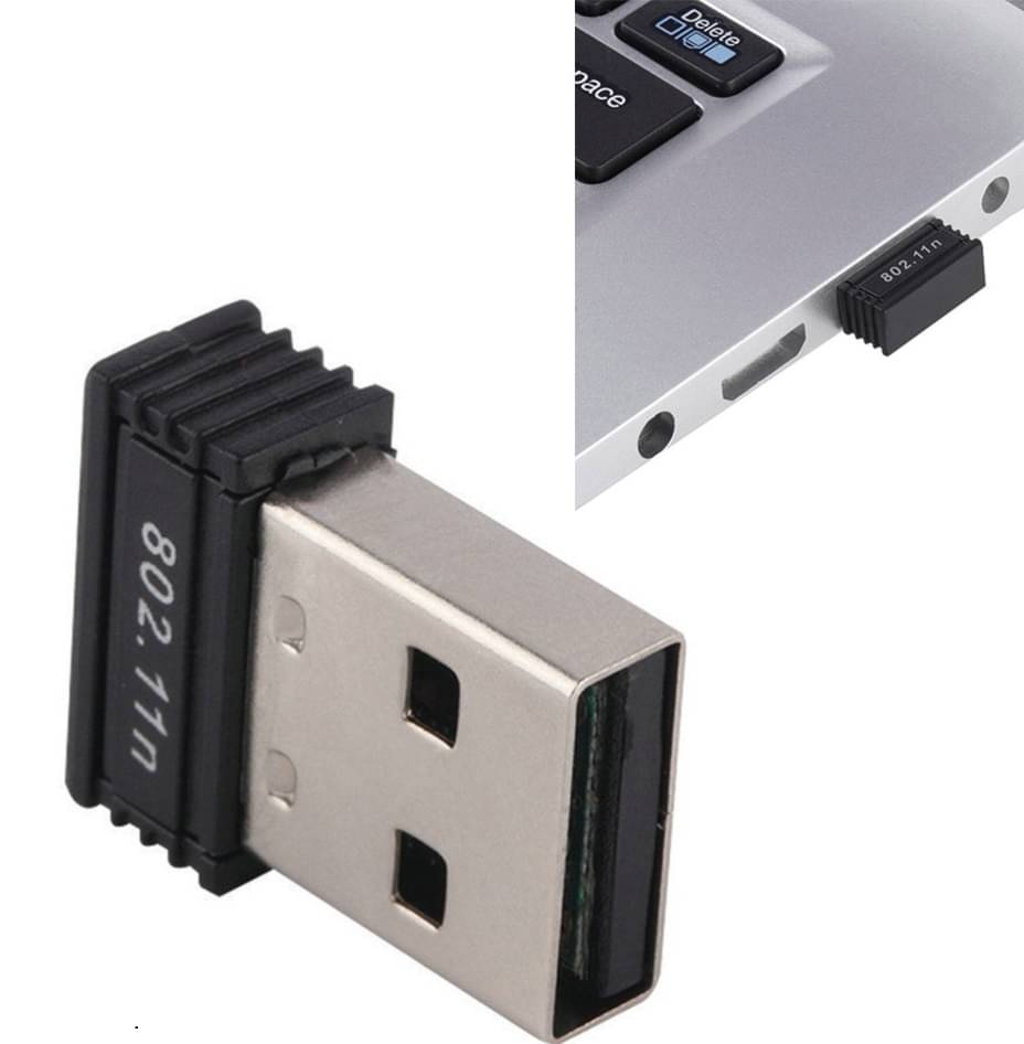     			DILSHAD TRADER 1 port USB Connector