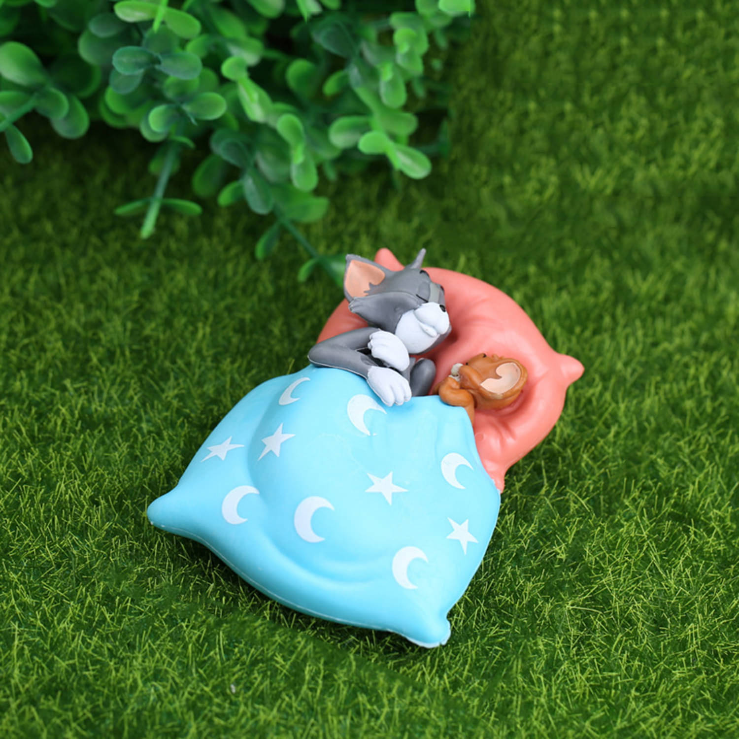 Flenzy Pack of 1 Pcs cute tom and jerry Flenzy Pack of 1 Pcs cute tom and jerry