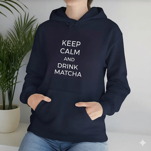 HARPITA Women Fleece Hooded Sweatshirt For Light Winters ( Black ) HARPITA Women Fleece Hooded Sweatshirt For Light Winters ( Black )