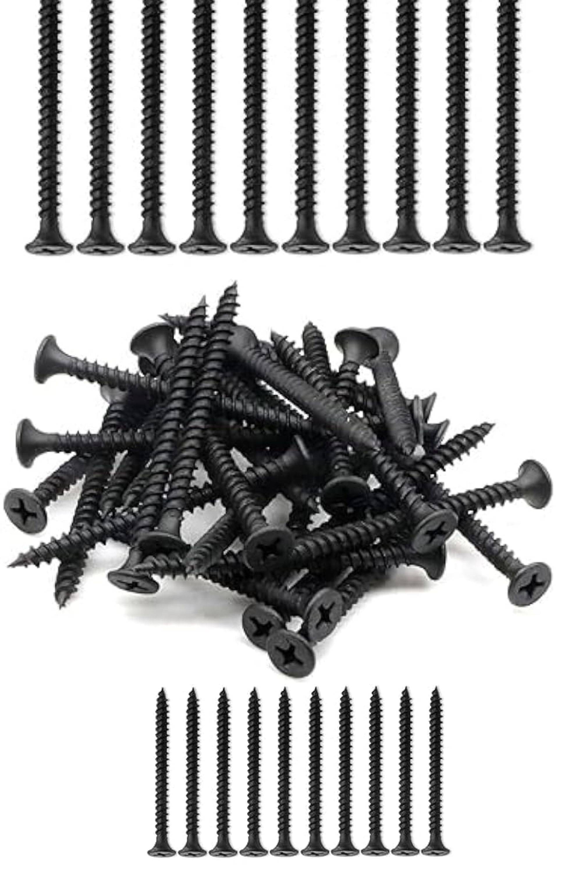 JMD DECOR 100 Pcs Screwdriver Set     			JMD DECOR 100 Pcs Screwdriver Set