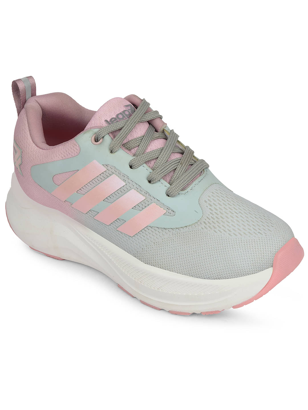     			Liberty - Pink Women's Running Shoes