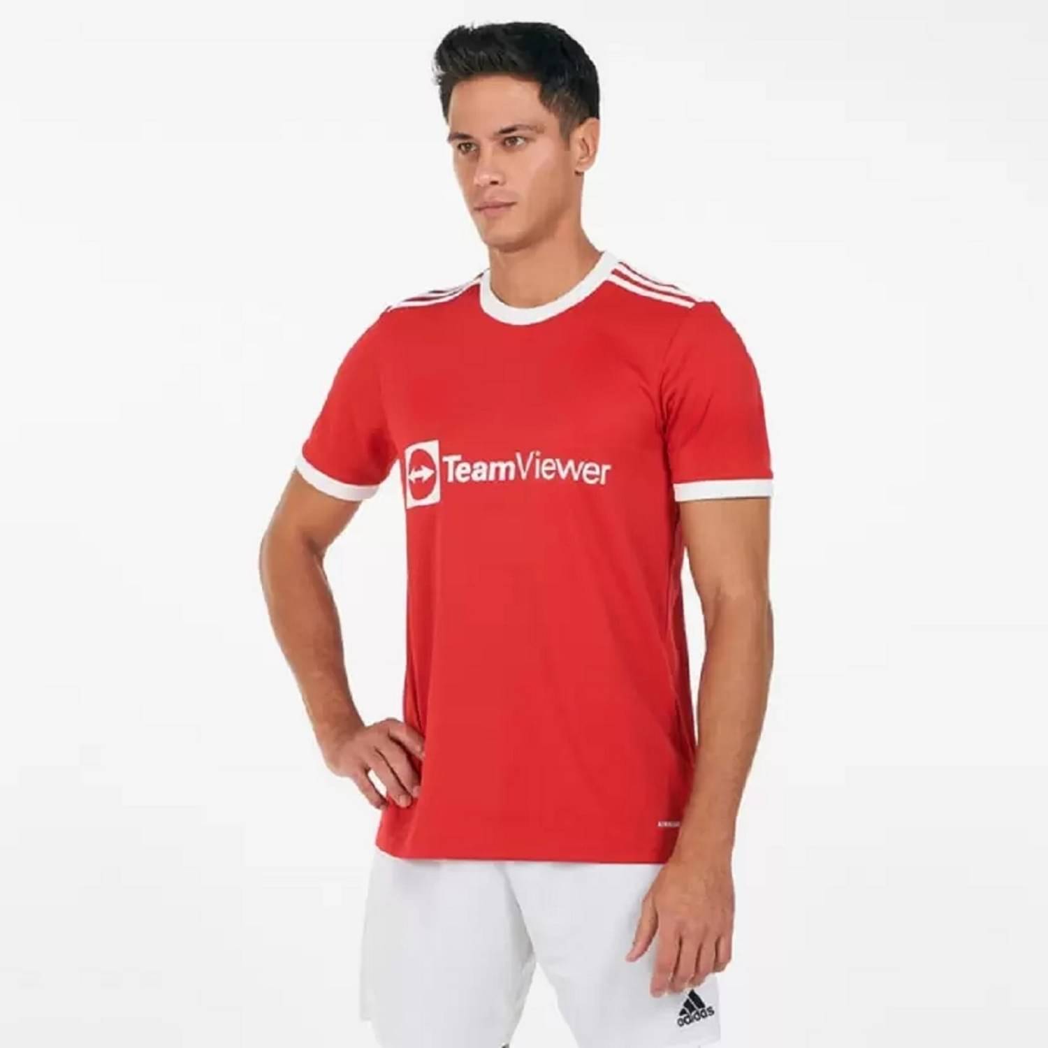     			Manchester Jersey Ronaldo 7 for Men