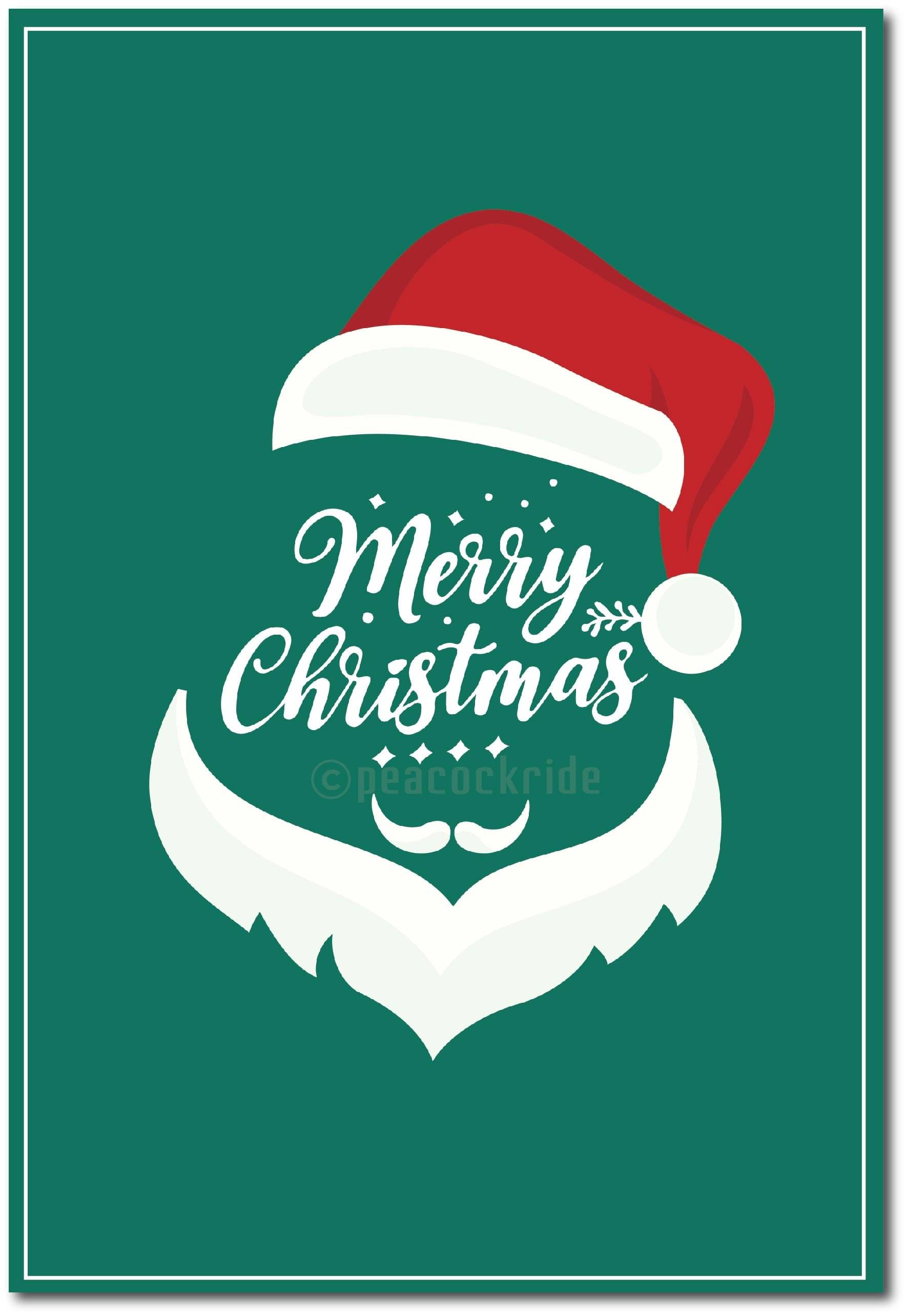     			Merry Christmas I Christmas I Jesus Christ I Wal
