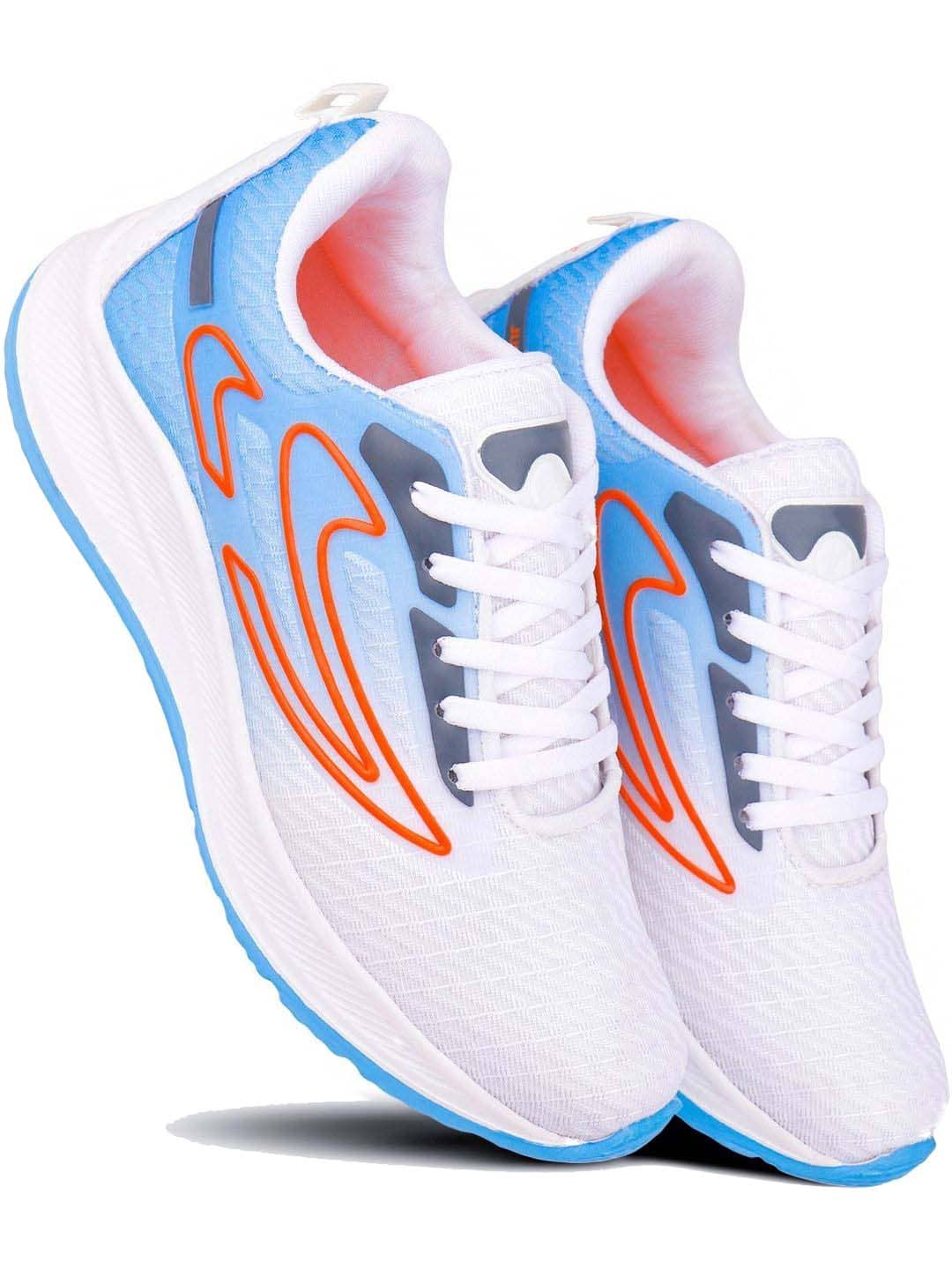 snapdeal nike sports shoes