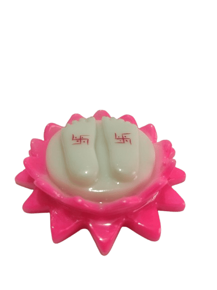     			SRI SAINATH ENTERPRISE Kamal ONE ( Pack of 1 )