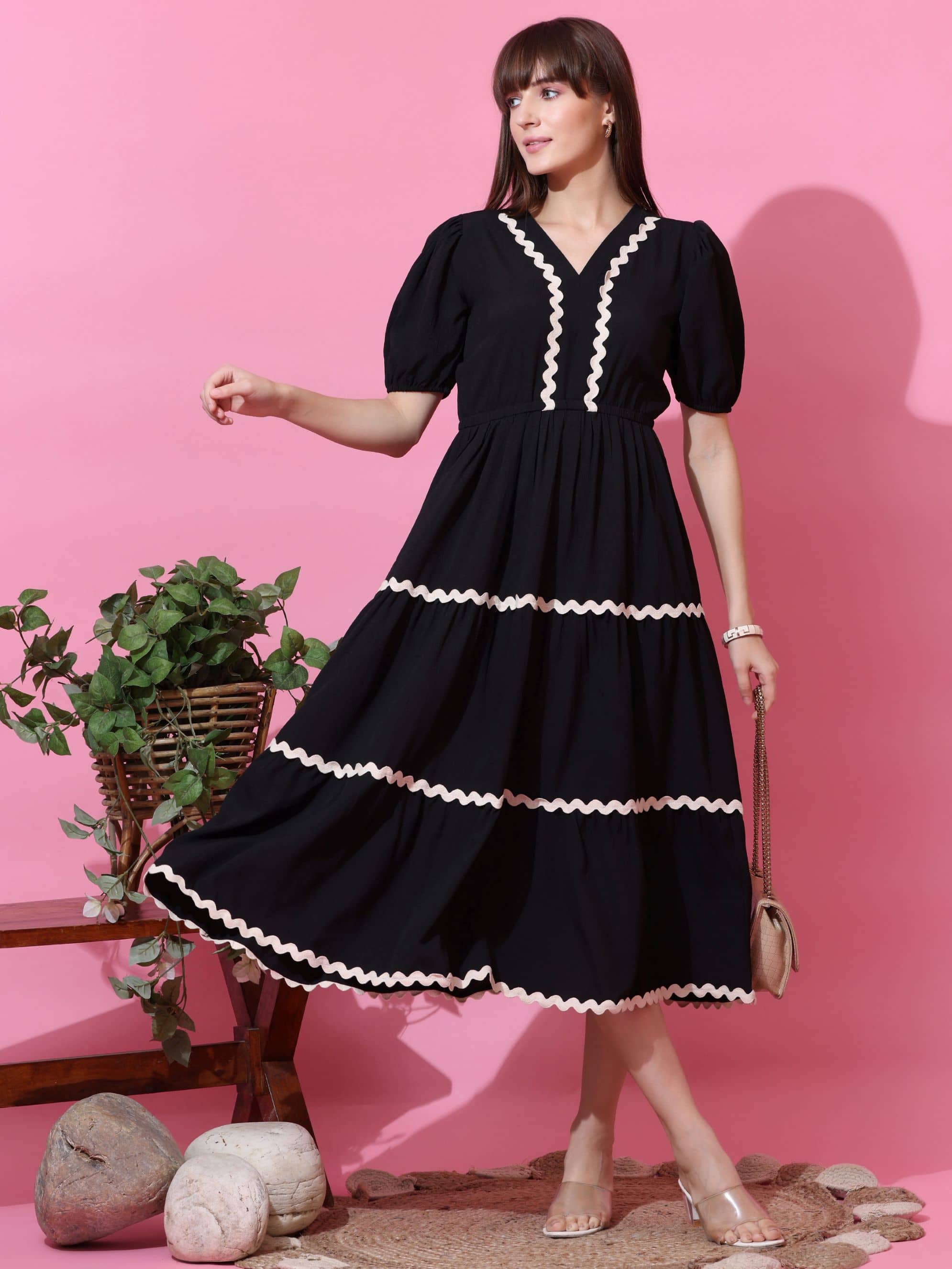 vietnam dress for ladies Vietnamese Traditional Dress for Women – Ao Dai US