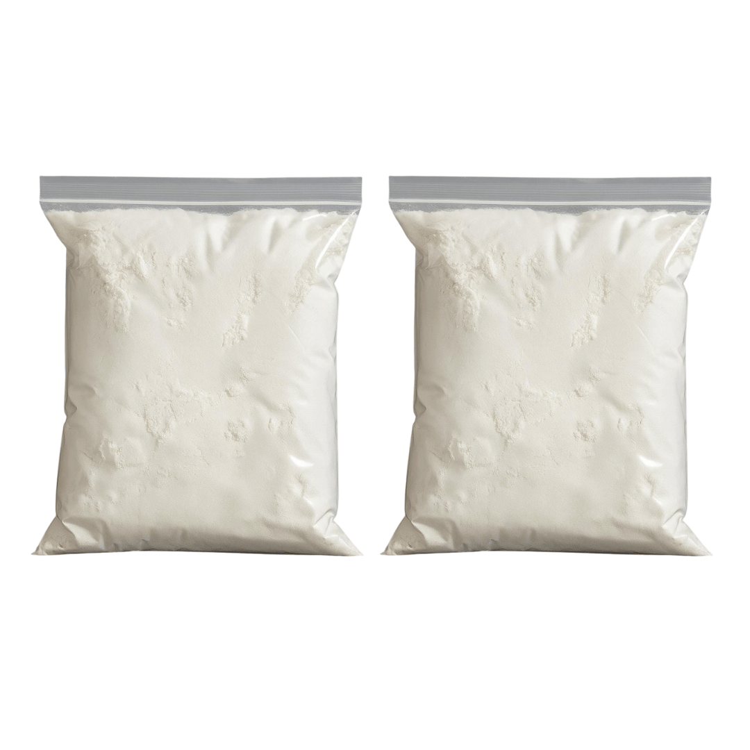 Thankyou Stain Remover Powder For All Fabrics ( Pack of 2 ) Thankyou Stain Remover Powder For All Fabrics ( Pack of 2 )