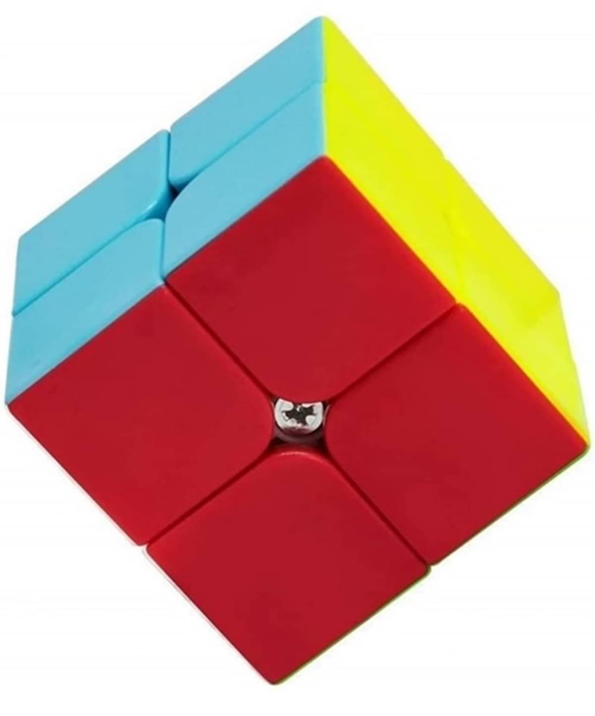     			Toofun Cube 2X2 High Speed Magic 2 2 Cube,  (1 Pieces)