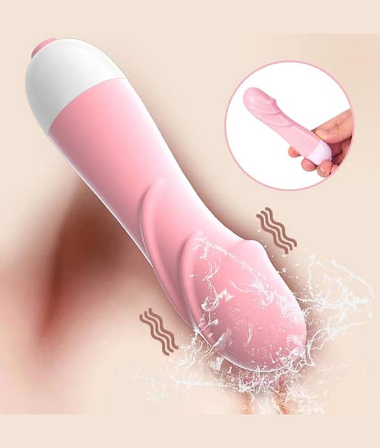 WowObjects 1Pc 800Ml Female Piss Pot Bed Pick Urinal Chamber Pot Urinal Medical Care Device WowObjects 1Pc 800Ml Female Piss Pot Bed Pick Urinal Chamber Pot Urinal Medical Care Device