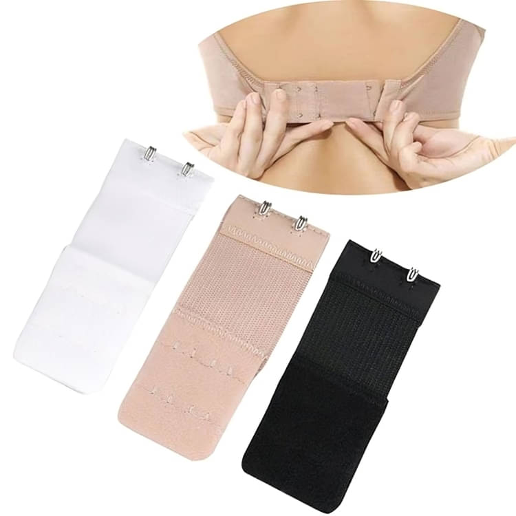 dust n shine Pack of 3 Cotton Blend Non Padded Everyday Bra For Women ( Multicolor ) dust n shine Pack of 3 Cotton Blend Non Padded Everyday Bra For Women ( Multicolor )