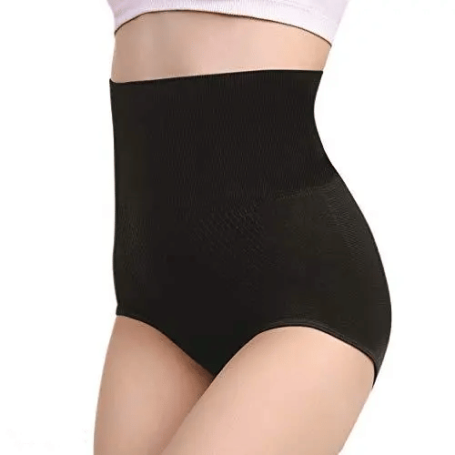 luffy luke Cotton Lycra Briefs ( Multi Color , Pack of 1 ) luffy luke Cotton Lycra Briefs ( Multi Color , Pack of 1 )