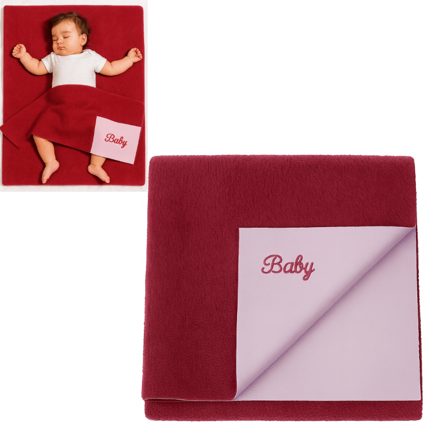     			BCD Green Cotton ( 1 pcs) Bedding Sets