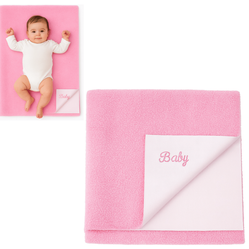     			BCD Orange Cotton ( 1 pcs) Bedding Sets