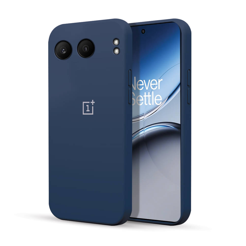 BIG WINGS Shock Proof Case Compatible For Silicon OnePlus Nord 4 5G ( Pack of 1 )     			BIG WINGS Shock Proof Case Compatible For Silicon OnePlus Nord 4 5G ( Pack of 1 )