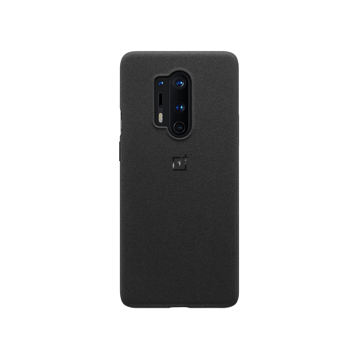 BIG WINGS Shock Proof Case Compatible For Silicon OnePlus 8 Pro ( Pack of 1 ) BIG WINGS Shock Proof Case Compatible For Silicon OnePlus 8 Pro ( Pack of 1 )