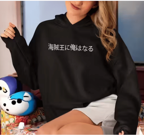 BOUNCE BACK Women Cotton Blend Hooded Sweatshirt For Light Winters ( Black ) BOUNCE BACK Women Cotton Blend Hooded Sweatshirt For Light Winters ( Black )