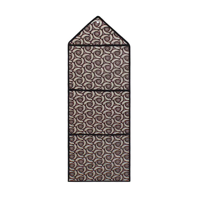 Dream Care Single PVC Brown Others Cover Dream Care Single PVC Brown Others Cover