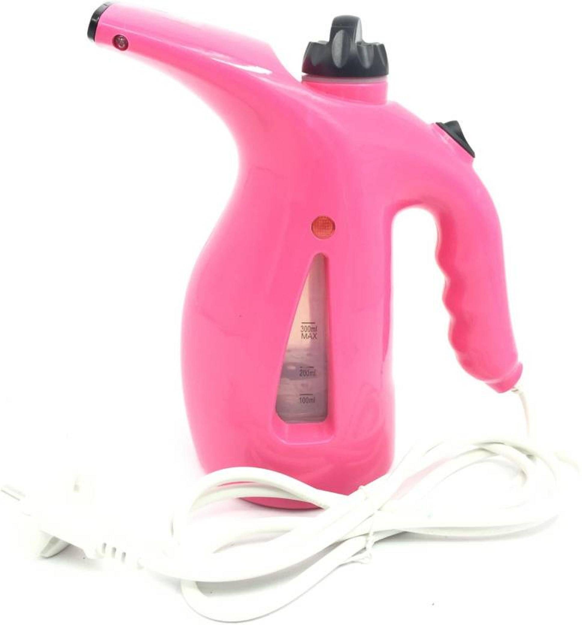     			FITAZA GARMENT STEAMERA1 Multicolor 240 watt Steam Iron