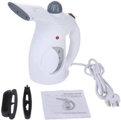     			FITAZA GARMENT STEAMERA101 Multicolor 240 watt Steam Iron