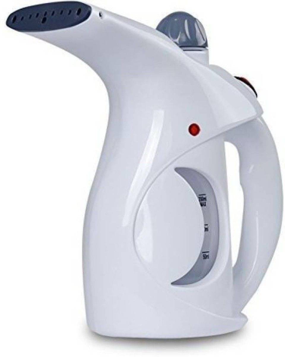     			FITAZA GARMENT STEAMERA103 Multicolor 240 watt Steam Iron