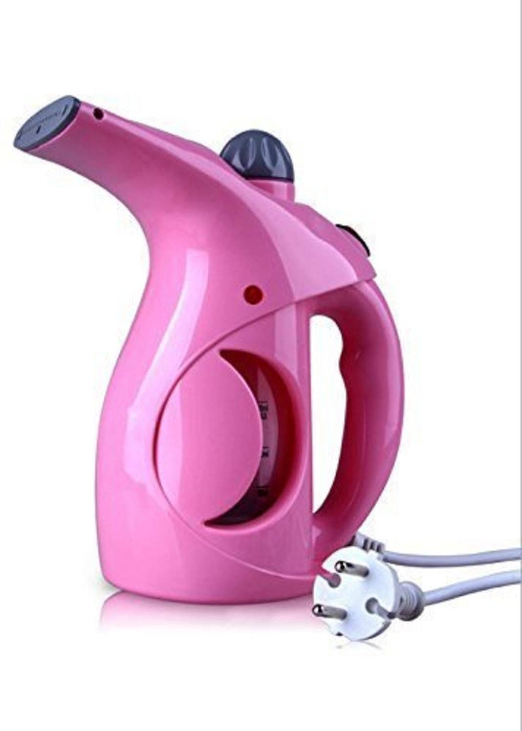     			FITAZA GARMENT STEAMERA105 Multicolor 240 watt Steam Iron