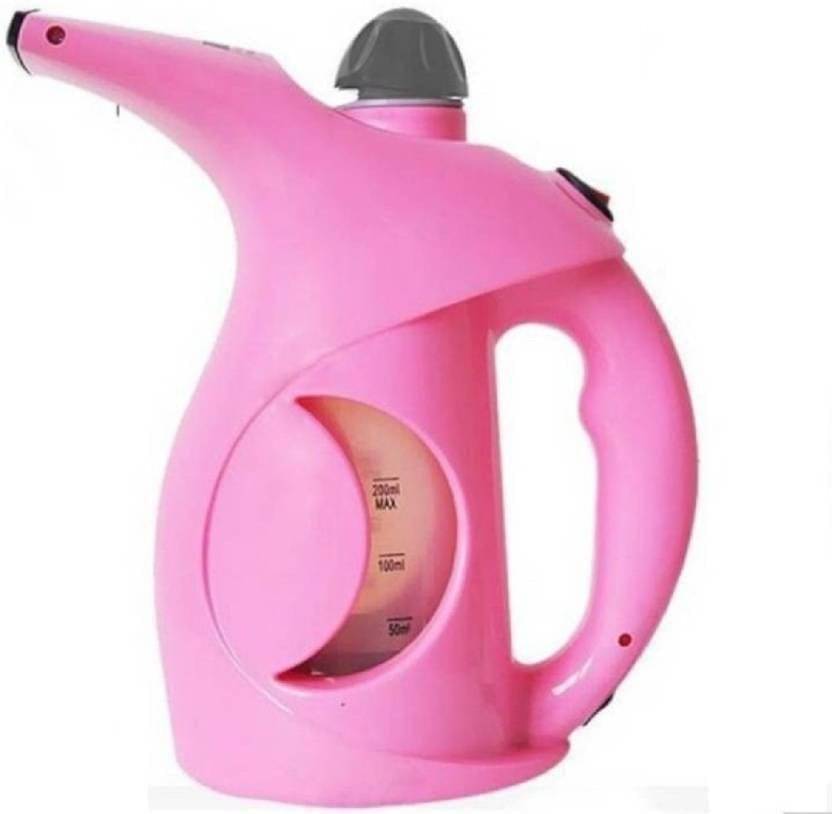     			FITAZA GARMENT STEAMERA109 Multicolor 240 watt Steam Iron