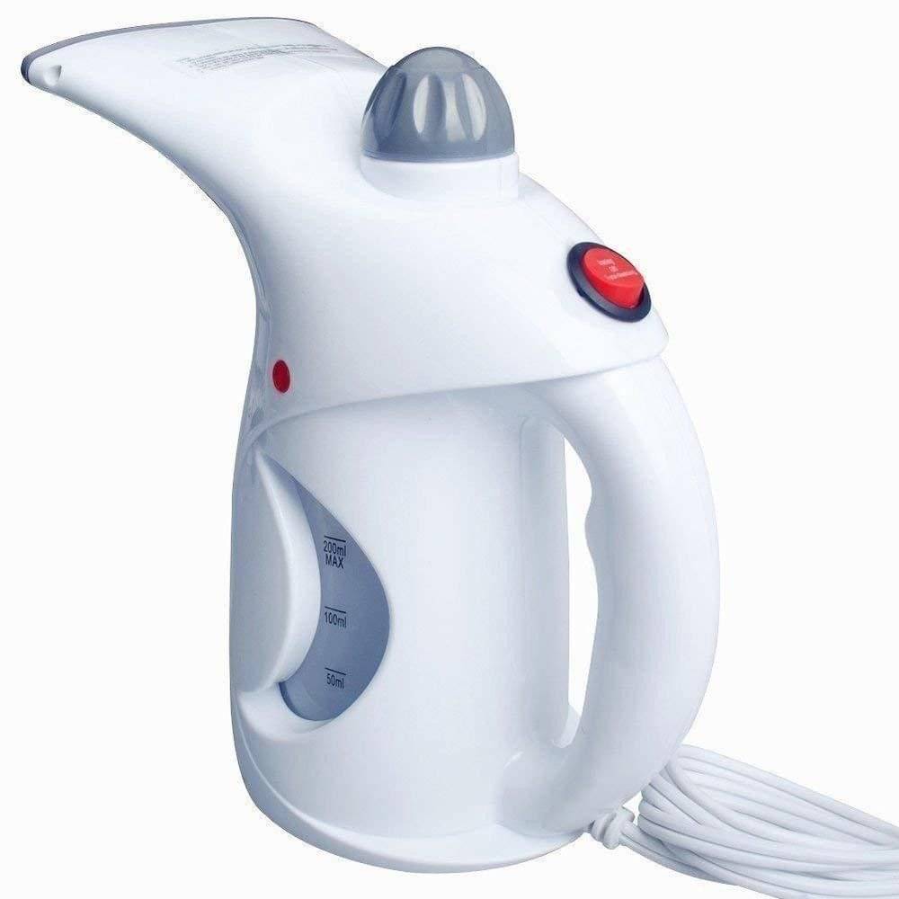     			FITAZA GARMENT STEAMERA114 Multicolor 240 watt Steam Iron