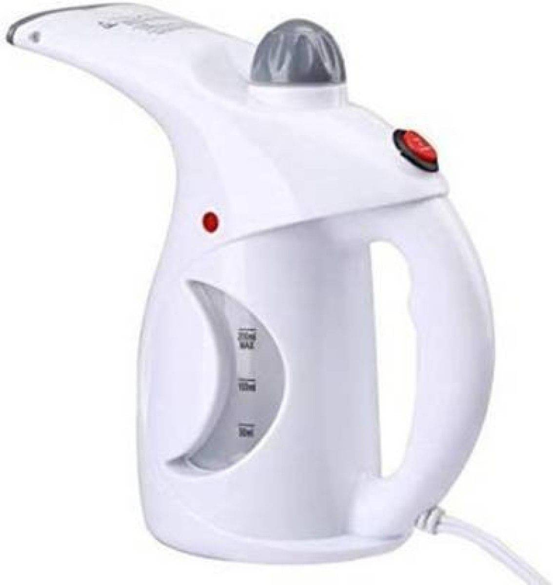     			FITAZA GARMENT STEAMERA115 Multicolor 240 watt Steam Iron